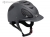 Gpa Speed Air 2X Riding Helmet