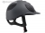 Gpa Speed Air 2X Riding Helmet