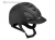 Gpa Speed Air Leather 2X Riding Helmet