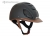 Gpa Speed Air Leather 2X Riding Helmet