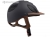 Gpa Speed Air Leather 2X Riding Helmet