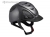 Gpa Speed Air Carbon 2X Riding Helmet