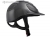 Gpa Speed Air Carbon 2X Riding Helmet