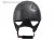 Gpa Speed Air Carbon 2X Riding Helmet