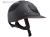 Gpa First Lady Leather 2X Riding Helmet