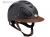 Gpa First Lady Leather 2X Riding Helmet