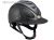 Gpa First Lady Carbon 2X Riding Helmet