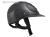 Gpa First Lady Carbon 2X Riding Helmet