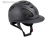 Gpa Polo 2X Riding Helmet