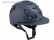 Gpa Polo 2X Riding Helmet