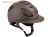 Gpa Polo 2X Riding Helmet