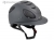 Gpa Polo 2X Riding Helmet