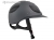 Gpa Polo 2X Riding Helmet