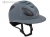 Gpa Polo Covered 2X Riding Helmet