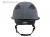 Gpa Polo Covered 2X Riding Helmet