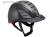 Gpa First Lady Carbon 4S Riding Helmet