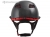 Gpa First Lady Carbon 4S Riding Helmet