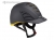 Gpa Speed Air 4S Riding Helmet