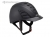 Gpa Speed Air 4S Riding Helmet