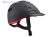 Gpa Speed Air 4S Riding Helmet