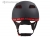 Gpa Speed Air 4S Riding Helmet