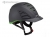 Gpa Speed Air 4S Riding Helmet