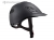 Gpa Speed Air 4S Riding Helmet