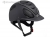 Gpa Speed Air Crystal 2X Riding Helmet