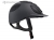 Gpa Speed Air Crystal 2X Riding Helmet