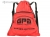 Gpa Helmet Cover Bag