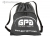 Gpa Helmet Cover Bag