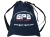 Gpa Helmet Cover Bag