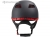 Gpa Jock Up Three 4S Riding Helmet