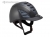 Gpa Speed Air Carbon 4S Riding Helmet