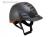 Gpa Speed Air Carbon 4S Riding Helmet