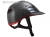 Gpa Speed Air Carbon 4S Riding Helmet