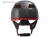 Gpa Speed Air Carbon 4S Riding Helmet