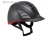 Gpa Speed Air Carbon 4S Riding Helmet