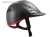 Gpa Speed Air Carbon 4S Riding Helmet