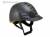 Gpa Speed Air Carbon 4S Riding Helmet