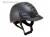 Gpa Speed Air Carbon 4S Riding Helmet