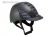 Gpa Speed Air Carbon 4S Riding Helmet