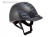 Gpa Speed Air Carbon 4S Riding Helmet