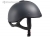 Gpa Jock Up Three 2X Riding Helmet