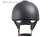 Gpa Jock Up Three 2X Riding Helmet