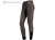 Tattini Ladies Breeches Ginestra With Suede Knee Patch