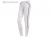 Tattini Ladies Breeches Ginestra With Suede Knee Patch