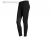 Tattini Ladies Breeches Kenzia With Suede Knee Patch