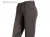 Tattini Ladies Breeches Kenzia With Suede Knee Patch