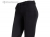 Tattini Ladies Breeches Kenzia With Suede Knee Patch